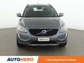 Volvo XC60 2.0 D3 Kinetic 2WD Gris - thumbnail 9