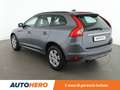 Volvo XC60 2.0 D3 Kinetic 2WD Gris - thumbnail 4