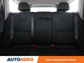Volvo XC60 2.0 D3 Kinetic 2WD Gris - thumbnail 16