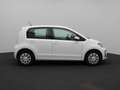 Volkswagen up! 1.0 BMT move up! 60 PK | Airco | Maps & More | DAB White - thumbnail 6