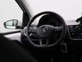 Volkswagen up! 1.0 BMT move up! 60 PK | Airco | Maps & More | DAB Bianco - thumbnail 11