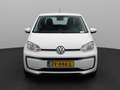 Volkswagen up! 1.0 BMT move up! 60 PK | Airco | Maps & More | DAB White - thumbnail 3