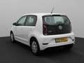 Volkswagen up! 1.0 BMT move up! 60 PK | Airco | Maps & More | DAB White - thumbnail 2