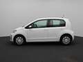 Volkswagen up! 1.0 BMT move up! 60 PK | Airco | Maps & More | DAB Bianco - thumbnail 4