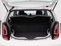 Volkswagen up! 1.0 BMT move up! 60 PK | Airco | Maps & More | DAB Bianco - thumbnail 14
