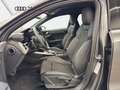 Audi A3 Sportback 40 TFSI e S line Black Navi LED SHZ Grau - thumbnail 5
