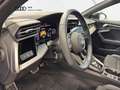 Audi A3 Sportback 40 TFSI e S line Black Navi LED SHZ Grau - thumbnail 8