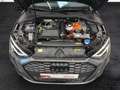 Audi A3 Sportback 40 TFSI e S line Black Navi LED SHZ Grau - thumbnail 15