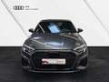 Audi A3 Sportback 40 TFSI e S line Black Navi LED SHZ Grau - thumbnail 14
