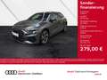 Audi A3 Sportback 40 TFSI e S line Black Navi LED SHZ Grau - thumbnail 1