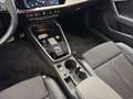 Audi A3 Sportback 40 TFSI e S line Black Navi LED SHZ Grau - thumbnail 10