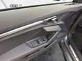 Audi A3 Sportback 40 TFSI e S line Black Navi LED SHZ Grau - thumbnail 6