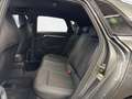 Audi A3 Sportback 40 TFSI e S line Black Navi LED SHZ Grau - thumbnail 7