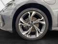 Audi A3 Sportback 40 TFSI e S line Black Navi LED SHZ Grau - thumbnail 16
