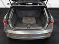 Audi A3 Sportback 40 TFSI e S line Black Navi LED SHZ Grau - thumbnail 12