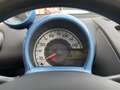 Peugeot 107 1.0-12V Urban Move | airco | 5 deurs | afstandbedi Rood - thumbnail 24