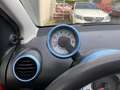Peugeot 107 1.0-12V Urban Move | airco | 5 deurs | afstandbedi Rood - thumbnail 21