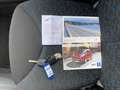 Peugeot 107 1.0-12V Urban Move | airco | 5 deurs | afstandbedi Rood - thumbnail 25