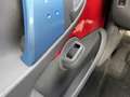 Peugeot 107 1.0-12V Urban Move | airco | 5 deurs | afstandbedi Rood - thumbnail 19