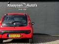 Peugeot 107 1.0-12V Urban Move | airco | 5 deurs | afstandbedi Rood - thumbnail 10