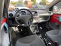 Peugeot 107 1.0-12V Urban Move | airco | 5 deurs | afstandbedi Rood - thumbnail 11