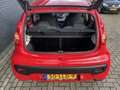 Peugeot 107 1.0-12V Urban Move | airco | 5 deurs | afstandbedi Rood - thumbnail 17