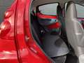 Peugeot 107 1.0-12V Urban Move | airco | 5 deurs | afstandbedi Rood - thumbnail 16