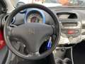 Peugeot 107 1.0-12V Urban Move | airco | 5 deurs | afstandbedi Rood - thumbnail 18