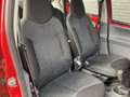 Peugeot 107 1.0-12V Urban Move | airco | 5 deurs | afstandbedi Rood - thumbnail 15