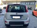 Fiat Panda 1.3 MJT S&S 4x4 Argent - thumbnail 5