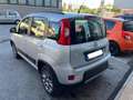 Fiat Panda 1.3 MJT S&S 4x4 Argent - thumbnail 4