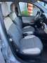 Fiat Panda 1.3 MJT S&S 4x4 Argent - thumbnail 11