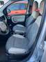 Fiat Panda 1.3 MJT S&S 4x4 Argent - thumbnail 9