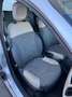 Fiat Panda 1.3 MJT S&S 4x4 Argent - thumbnail 12