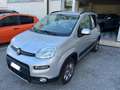 Fiat Panda 1.3 MJT S&S 4x4 Argent - thumbnail 3