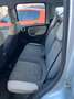 Fiat Panda 1.3 MJT S&S 4x4 Argent - thumbnail 13