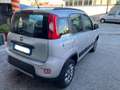 Fiat Panda 1.3 MJT S&S 4x4 Argent - thumbnail 6