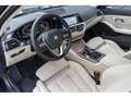 BMW 320 320dA xDrive Noir - thumbnail 5