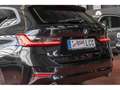 BMW 320 320dA xDrive Noir - thumbnail 28