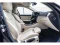 BMW 320 320dA xDrive Noir - thumbnail 23