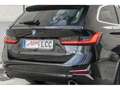 BMW 320 320dA xDrive Noir - thumbnail 33