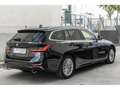 BMW 320 320dA xDrive Noir - thumbnail 20