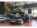 BMW 320 320dA xDrive Noir - thumbnail 26