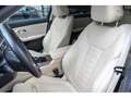 BMW 320 320dA xDrive Noir - thumbnail 6