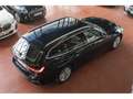 BMW 320 320dA xDrive Noir - thumbnail 4