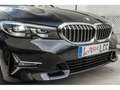 BMW 320 320dA xDrive Noir - thumbnail 32