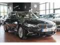 BMW 320 320dA xDrive Noir - thumbnail 2