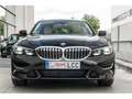 BMW 320 320dA xDrive Noir - thumbnail 19