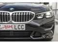 BMW 320 320dA xDrive Noir - thumbnail 31