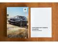 BMW 320 320dA xDrive Noir - thumbnail 13